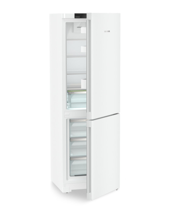 Холодильник Liebherr CNd 5203 pure NoFrost
