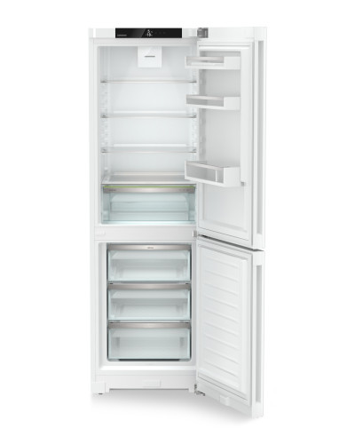 Холодильник Liebherr CNd 5203 pure NoFrost