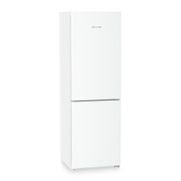 Холодильник Liebherr CNd 5203 pure NoFrost