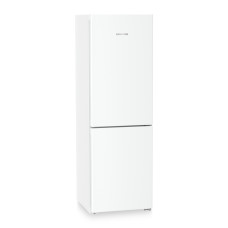 Холодильник Liebherr CNd 5203 pure NoFrost