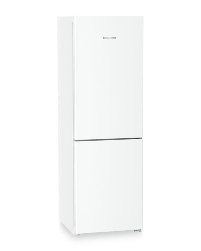 Холодильник Liebherr CNd 5203 pure NoFrost