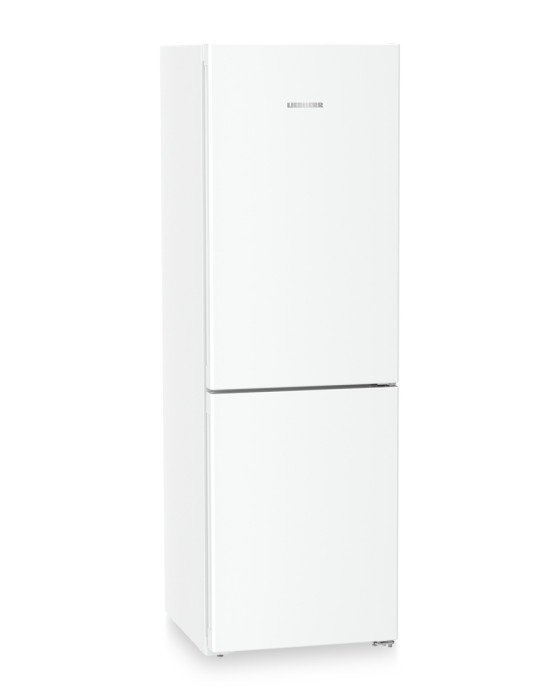 Холодильник Liebherr CNd 5203 pure NoFrost