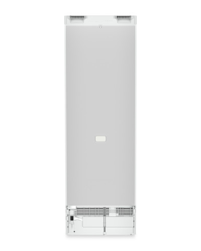 Холодильник Liebherr CNd 5203 pure NoFrost