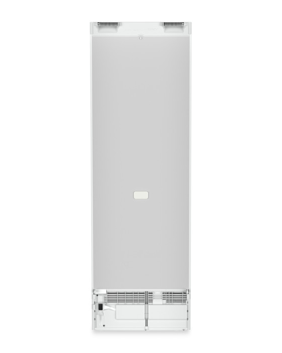 Холодильник Liebherr CNd 5203 pure NoFrost