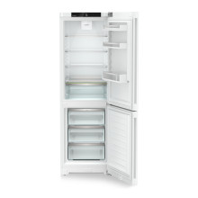 Холодильник Liebherr KGN 52Vd03 Pure NoFrost