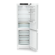 Холодильник Liebherr KGN 52Vd03 Pure NoFrost