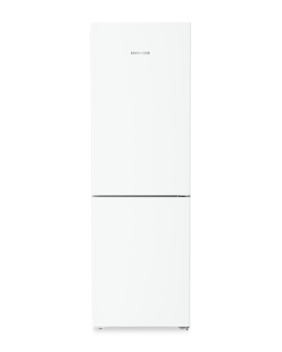 Холодильник Liebherr KGN 52Vd03 Pure NoFrost