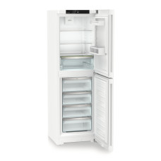 Холодильник Liebherr CNd 5204 pure NoFrost