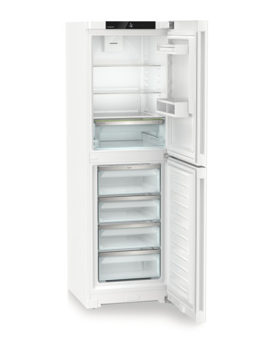 Холодильник Liebherr CNd 5204 pure NoFrost