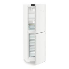 Холодильник Liebherr CNd 5204 pure NoFrost
