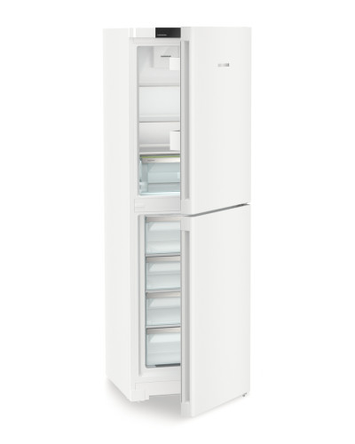 Холодильник Liebherr CNd 5204 pure NoFrost