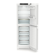 Холодильник Liebherr CNd 5204 pure NoFrost