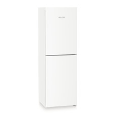 Холодильник Liebherr CNd 5204 pure NoFrost