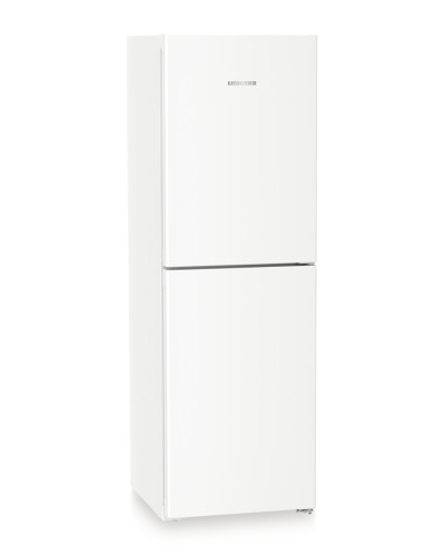 Холодильник Liebherr CNd 5204 pure NoFrost