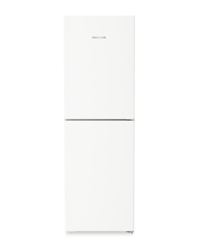 Холодильник Liebherr CNd 5204 pure NoFrost