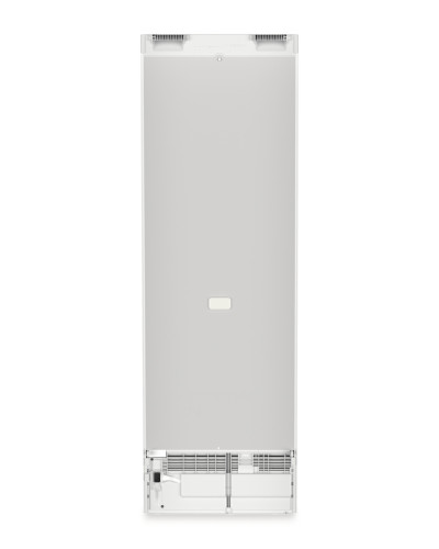 Холодильник Liebherr CNd 5204 pure NoFrost