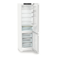 Холодильник Liebherr CNd 5703 pure NoFrost
