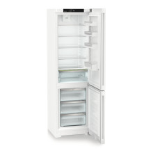 Холодильник Liebherr CNd 5703 pure NoFrost