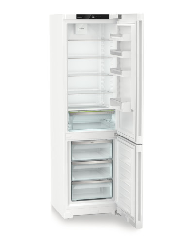 Холодильник Liebherr CNd 5703 pure NoFrost