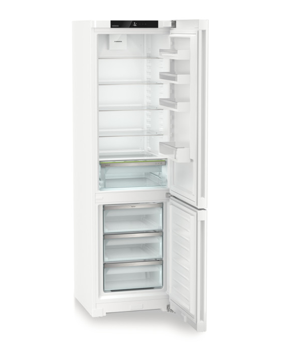 Холодильник Liebherr CNd 5703 pure NoFrost