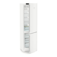 Холодильник Liebherr CNd 5703 pure NoFrost
