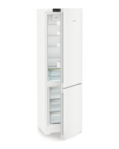 Холодильник Liebherr CNd 5703 pure NoFrost