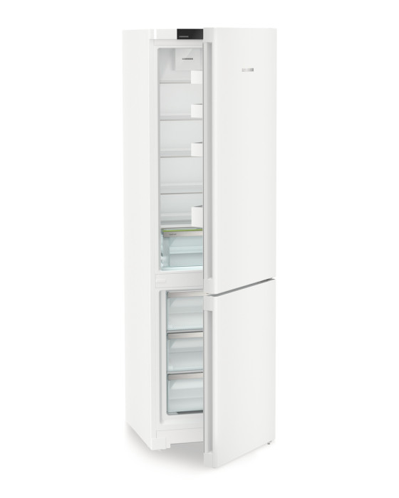 Холодильник Liebherr CNd 5703 pure NoFrost