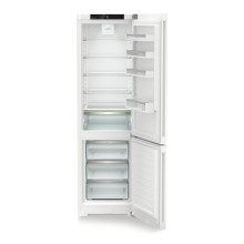Холодильник Liebherr CNd 5703 pure NoFrost