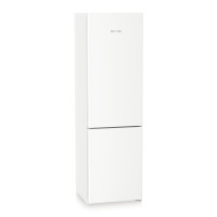Холодильник Liebherr CNd 5703 pure NoFrost