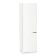 Холодильник Liebherr CNd 5703 pure NoFrost