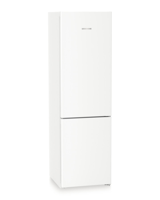 Холодильник Liebherr CNd 5703 pure NoFrost