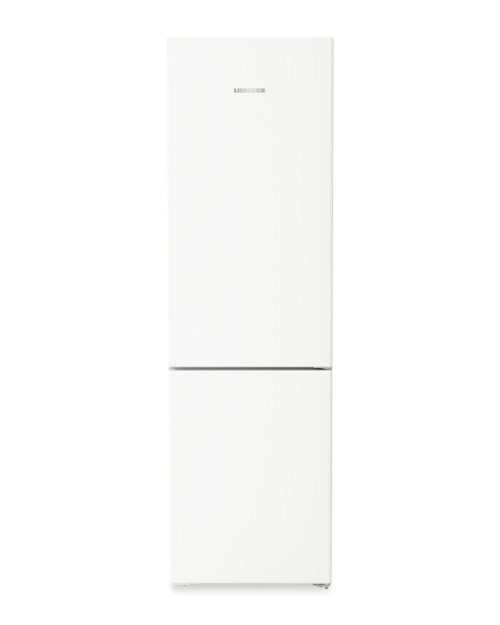 Холодильник Liebherr CNd 5703 pure NoFrost