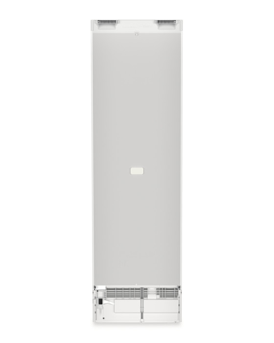 Холодильник Liebherr CNd 5703 pure NoFrost