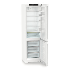 Холодильник Liebherr KGN 57Vd03 Pure NoFrost