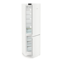 Холодильник Liebherr KGN 57Vd03 Pure NoFrost