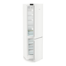 Холодильник Liebherr KGN 57Vd03 Pure NoFrost