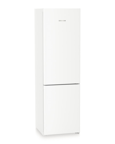 Холодильник Liebherr KGN 57Vd03 Pure NoFrost