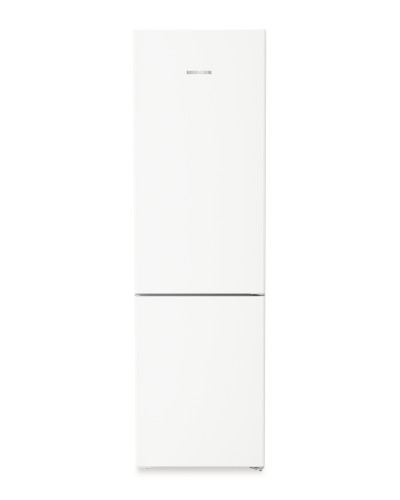 Холодильник Liebherr KGN 57Vd03 Pure NoFrost