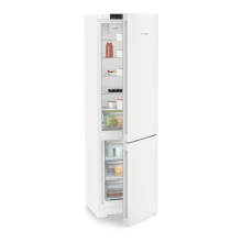 Холодильник Liebherr KGN 57Vd03 Pure NoFrost