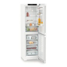 Холодильник Liebherr CNd 5704 pure NoFrost