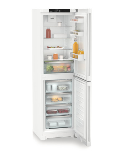Холодильник Liebherr CNd 5704 pure NoFrost