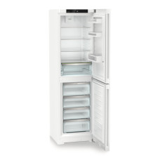 Холодильник Liebherr CNd 5704 pure NoFrost