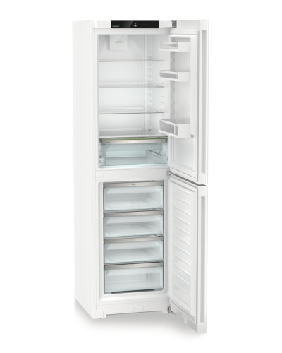 Холодильник Liebherr CNd 5704 pure NoFrost