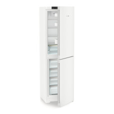 Холодильник Liebherr CNd 5704 pure NoFrost