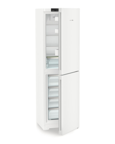 Холодильник Liebherr CNd 5704 pure NoFrost