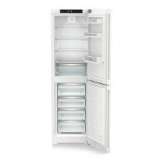 Холодильник Liebherr CNd 5704 pure NoFrost