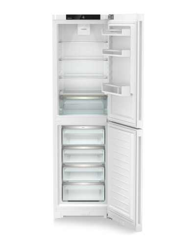 Холодильник Liebherr CNd 5704 pure NoFrost
