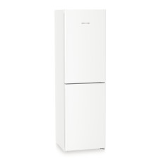 Холодильник Liebherr CNd 5704 pure NoFrost
