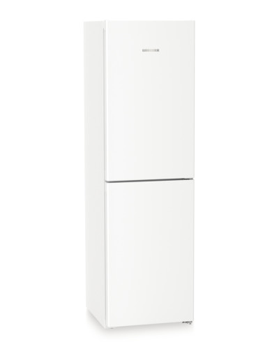 Холодильник Liebherr CNd 5704 pure NoFrost