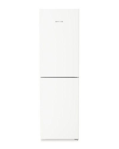 Холодильник Liebherr CNd 5704 pure NoFrost